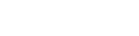 Diamond Technology, Inc.
