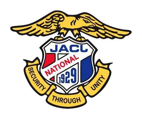 Japanese American Citizens League