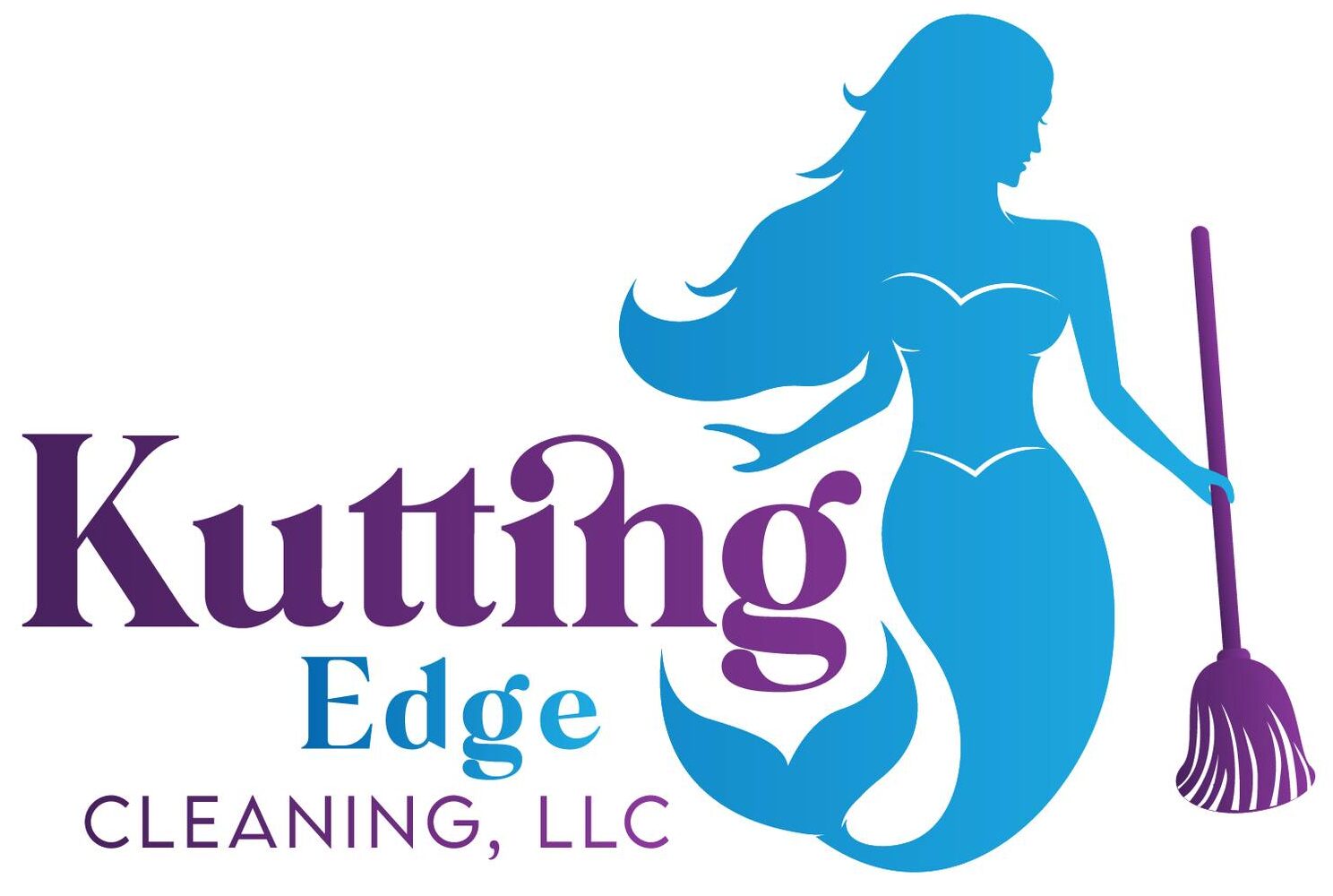 Kutting Edge Cleaning LLC