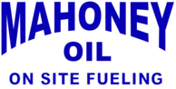Mahoney Oil