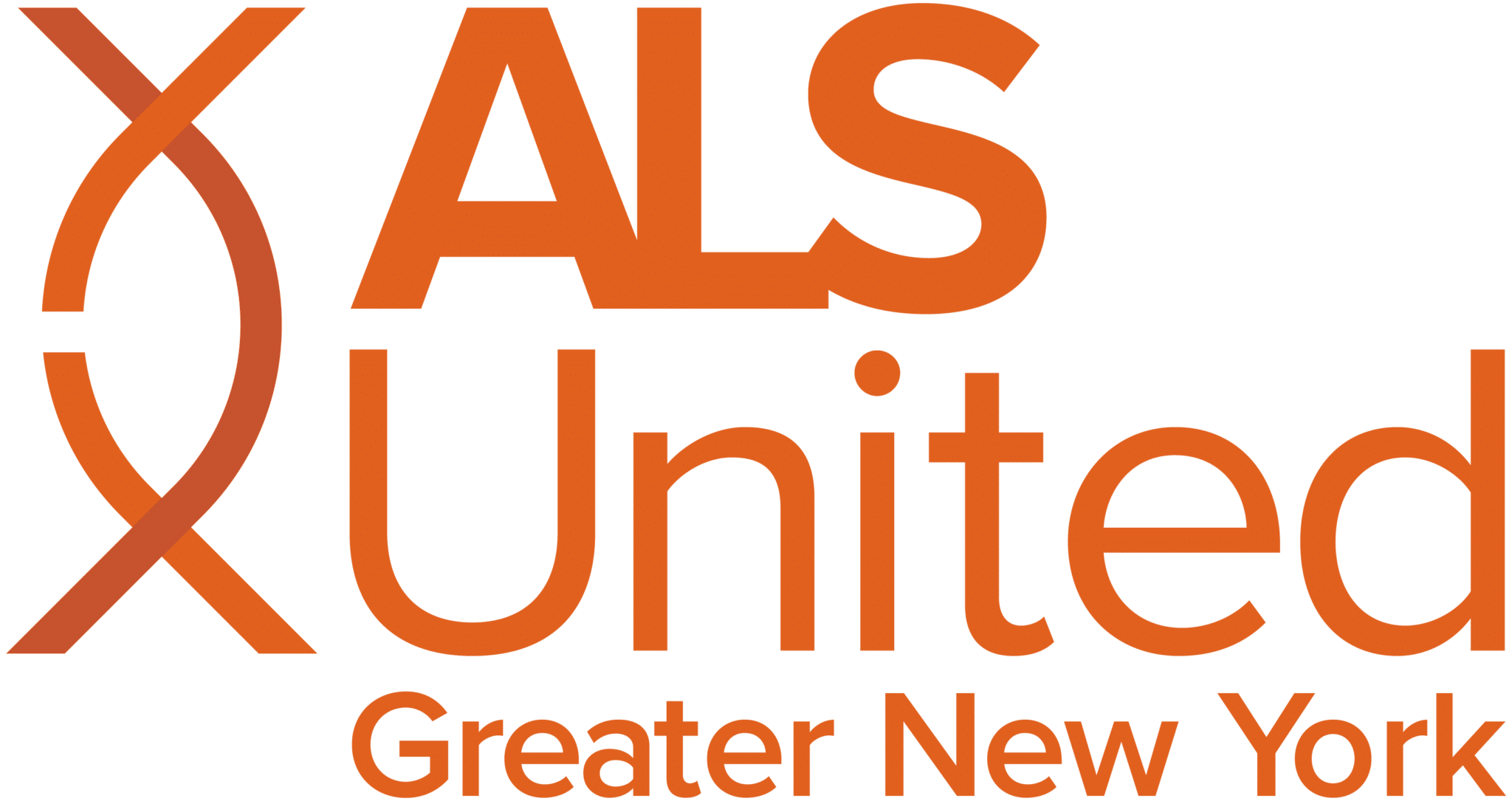 ALS United Greater New York