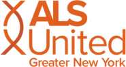 ALS United Greater New York