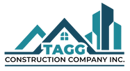 TAGG CONSTRUCTION COMPANY INC