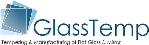 Glasstemp Inc