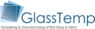 Glasstemp Inc