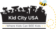 Kid City USA - Bonanza