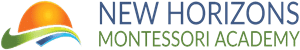New Horizons Montessori Academy