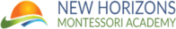 New Horizons Montessori Academy