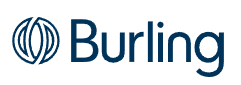 Burling Bank