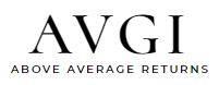 THE AVGI ORGANIZATION