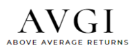 THE AVGI ORGANIZATION