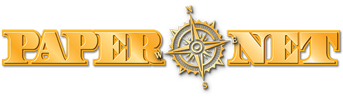 MARION MINT OF FLORIDA INC