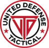 United Defense Tactical - Test Account