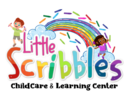 LITTLE SCRIBBLES CHILDCARE & LEARNING CENTER