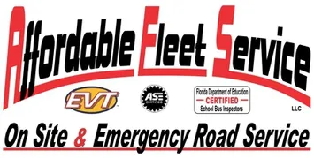 AFFORDABLE FLEET SERVICE LLC