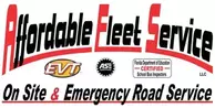 AFFORDABLE FLEET SERVICE LLC