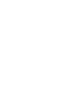 NEW LOUNGE US CORPORATION