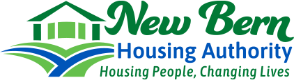 NEW BERN HOUSING AUTHORITY