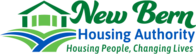 NEW BERN HOUSING AUTHORITY