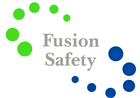 Fusion Safety