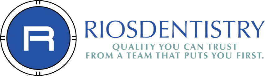 Jorge R Rios, Inc.