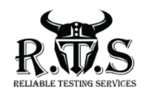 Reliable Testing Services LLC