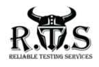 Reliable Testing Services LLC