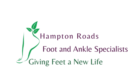 Hampton Roads Foot and Ankle