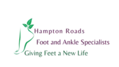 Hampton Roads Foot and Ankle