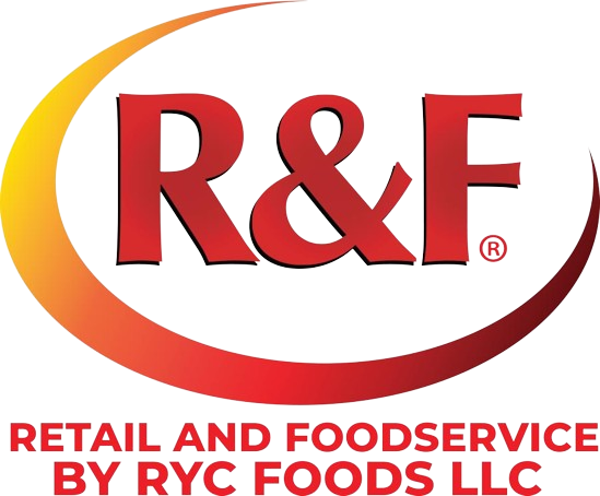 RYC Foods LLC
