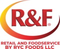 RYC Foods LLC