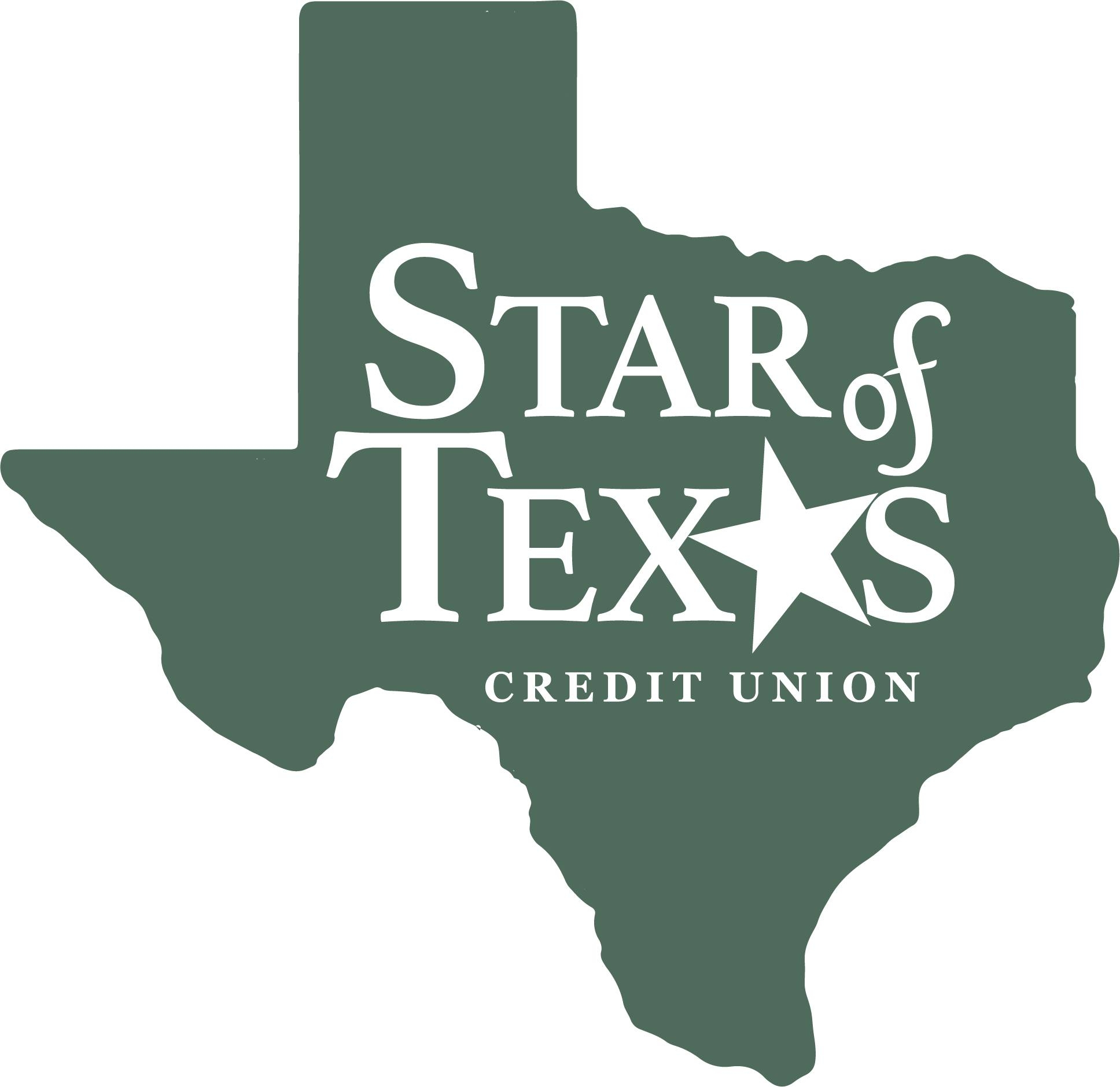 Star of Texas Credit Union