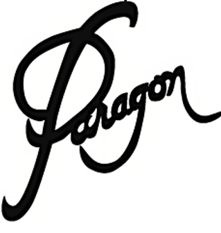 Paragon Gymnastics