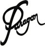 Paragon Gymnastics