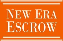 NEW ERA ESCROW