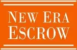 NEW ERA ESCROW