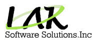 Lak Software Solutions Inc
