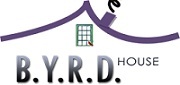 Byrd House Behavioral Youth Resource