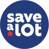 Save A Lot - AT LLC
