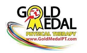 Gold Medal Physical Therapy LLC