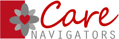Care Navigators Inc