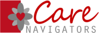 Care Navigators Inc