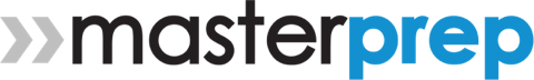 Master Prep Academy- Dc Llc