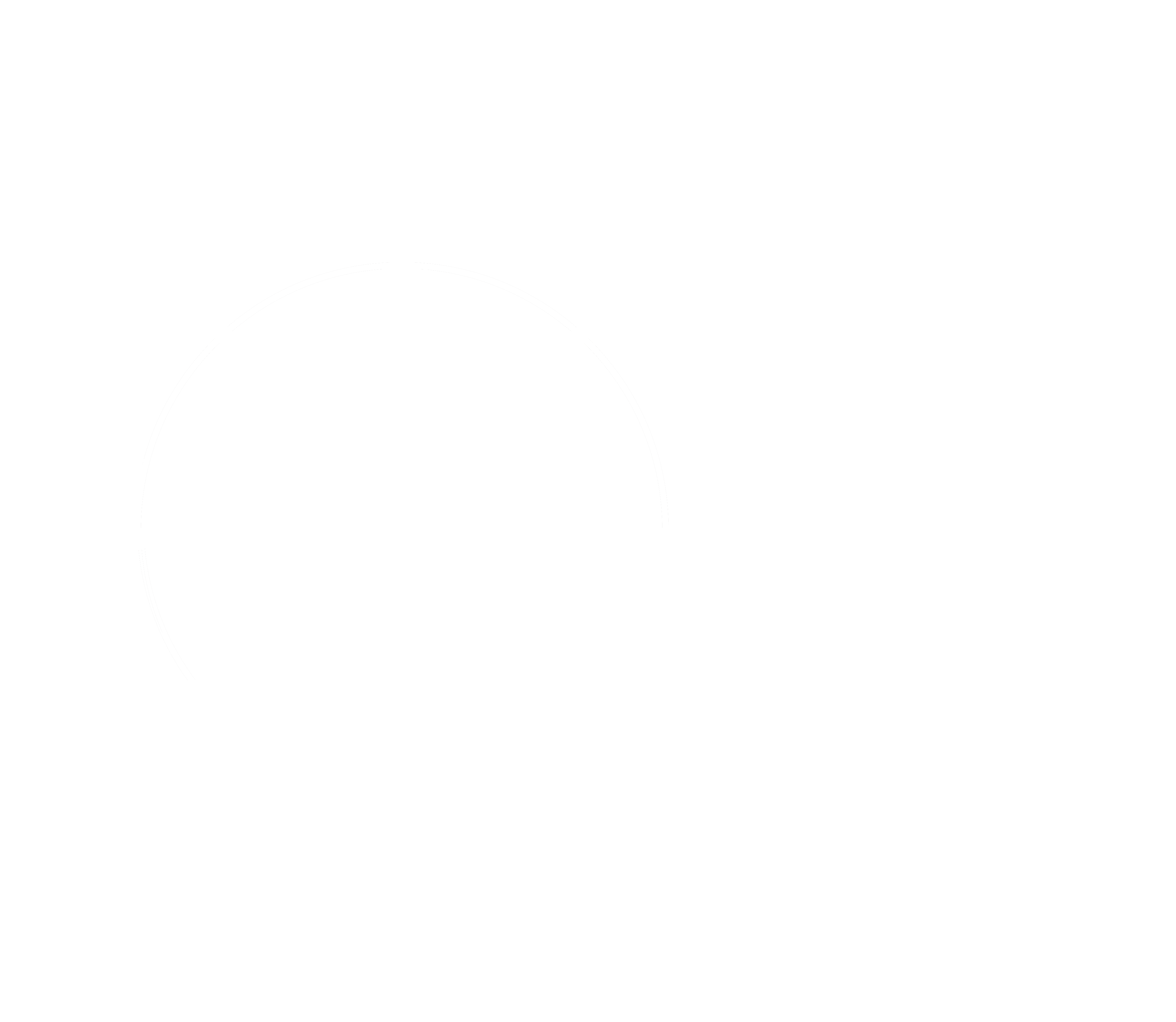 Atlas Construction Ltd