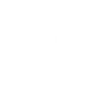 Atlas Construction Ltd