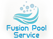 FUSION POOL SERVICE