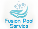 FUSION POOL SERVICE