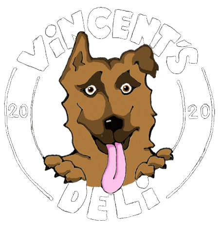 Vincent's Deli