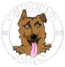 Vincent's Deli