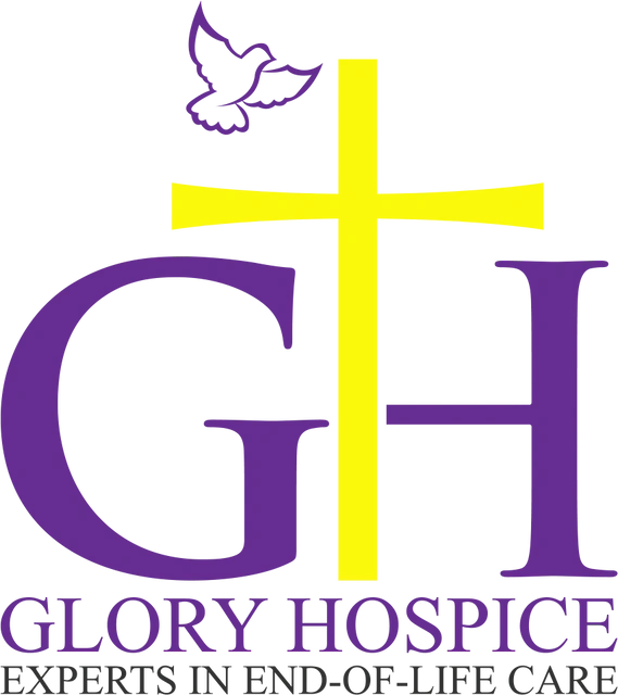Glory Health Network